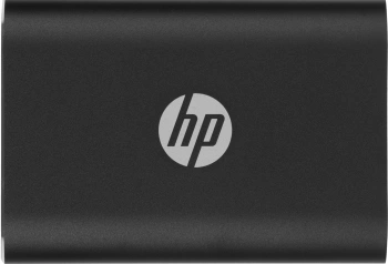 Накопитель SSD HP USB-C 1TB 1F5P4AA#ABB