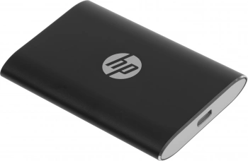 Накопитель SSD HP USB-C 1TB 1F5P4AA#ABB