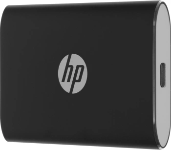 Накопитель SSD HP USB-C 1TB 1F5P4AA#ABB