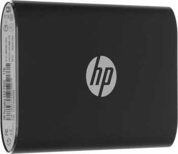 Накопитель SSD HP USB-C 1TB 1F5P4AA#ABB