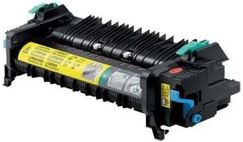 Печка в сборе Cactus  CS-FU-KON-BH224