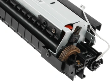 Печка в сборе Cactus  CS-FU-XER-PH3120