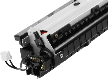 Печка в сборе Cactus  CS-FU-XER-PH3120