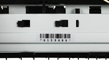 Печка в сборе Cactus  CS-FU-XER-PH3120