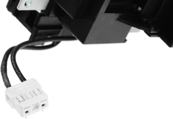 Печка в сборе Cactus  CS-FU-XER-PH3120