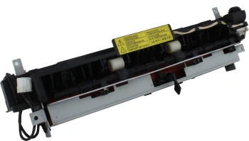 Печка в сборе Cactus  CS-FU-XER-PH3120