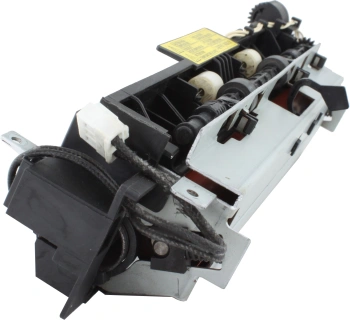 Печка в сборе Cactus  CS-FU-XER-PH3120