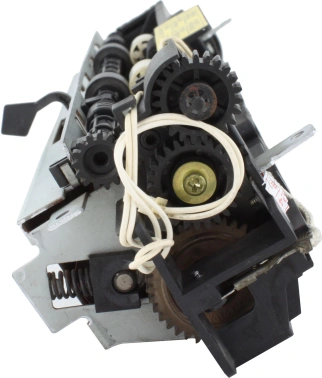 Печка в сборе Cactus  CS-FU-XER-PH3120