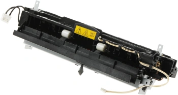 Печка в сборе Cactus  CS-FU-XER-PH3120