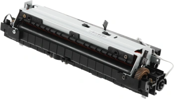 Печка в сборе Cactus  CS-FU-XER-PH3120