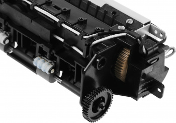 Печка в сборе Cactus  CS-FU-XER-PH3200