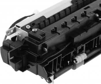 Печка в сборе Cactus  CS-FU-XER-PH3200