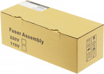 Печка в сборе Cactus  CS-FU-XER-PH3200