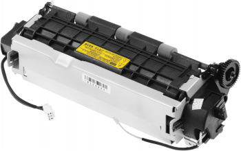 Печка в сборе Cactus  CS-FU-XER-PH3200