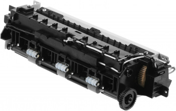 Печка в сборе Cactus  CS-FU-XER-PH3200