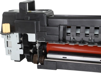 Печка в сборе Cactus  CS-FU-XER-PH7800