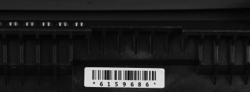 Печка в сборе Cactus  CS-FU-XER-WC5230