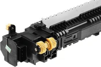 Печка в сборе Cactus  CS-FU-XER-WC5230