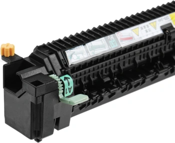 Печка в сборе Cactus  CS-FU-XER-WC5230