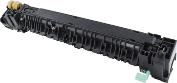 Печка в сборе Cactus  CS-FU-XER-WC5230