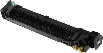 Печка в сборе Cactus  CS-FU-XER-WC5230