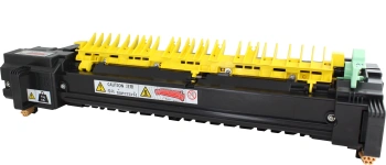 Печка в сборе Cactus  CS-FU-XER-WC7545