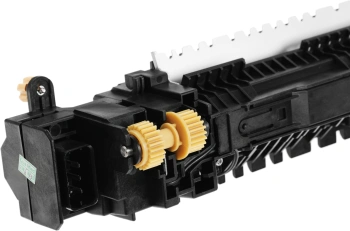 Печка в сборе Cactus  CS-FU-XER-WC5330