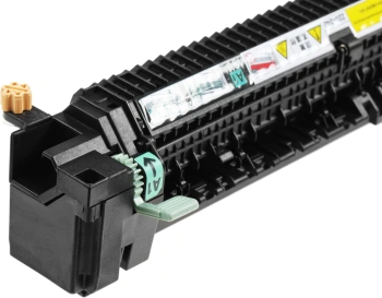 Печка в сборе Cactus  CS-FU-XER-WC5330