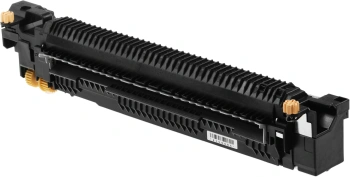 Печка в сборе Cactus  CS-FU-XER-WC5330