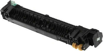 Печка в сборе Cactus  CS-FU-XER-WC5330