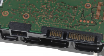 Жесткий диск WD SATA-III 16TB  WD161KRYZ