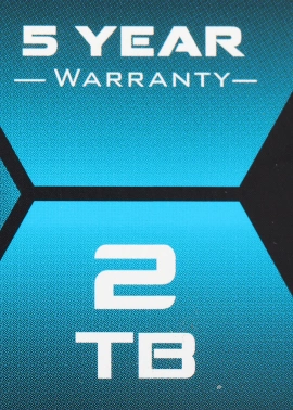 Накопитель SSD Silicon Power PCIe 3.0 x4 2TB SP002TBP34A60M28