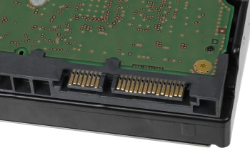 Жесткий диск WD SATA-III 4TB 0B36534  HUS726T4TALE6L4