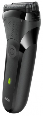 Бритва сетчатая Braun Series 3 300s