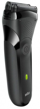Бритва сетчатая Braun Series 3 300s