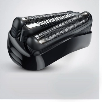 Бритва сетчатая Braun Series 3 310