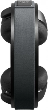 Наушники с микрофоном Steelseries Arctis 7+