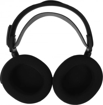 Наушники с микрофоном Steelseries Arctis 7+