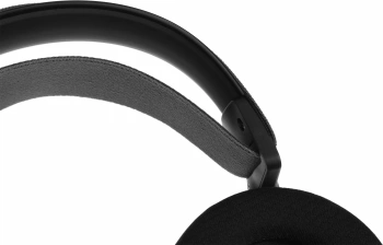 Наушники с микрофоном Steelseries Arctis 7+