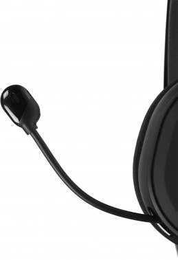 Наушники с микрофоном Steelseries Arctis 7+