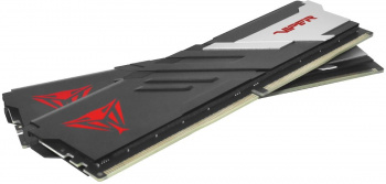 Память DDR5 2x16Gb 6400MHz Patriot  PVV532G640C32K