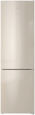Холодильник Indesit ITR 4200 E