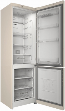 Холодильник Indesit ITR 4200 E