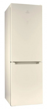 Холодильник Indesit DS 4180 E