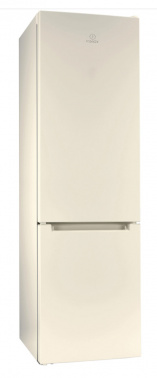 Холодильник Indesit DS 4200 E