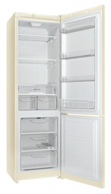 Холодильник Indesit DS 4200 E