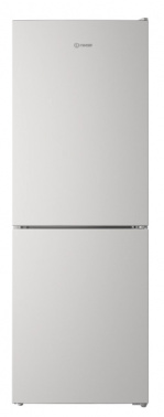 Холодильник Indesit ITR 4160 W