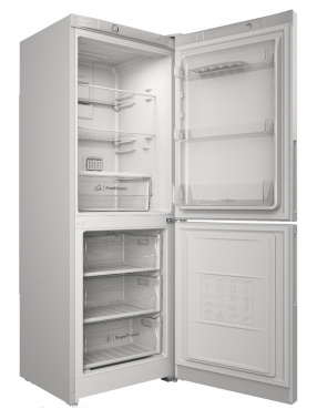 Холодильник Indesit ITR 4160 W