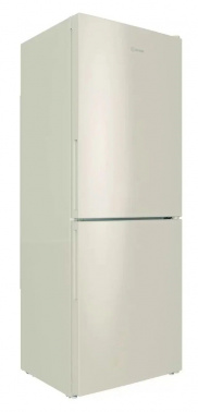 Холодильник Indesit ITR 4180 E