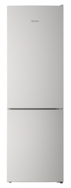 Холодильник Indesit ITR 4180 W